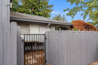 Residential Income, Roma street, Santa Rosa, CA 95409 - 19