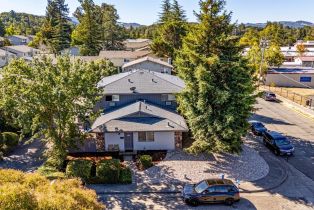 Residential Income, 5020 Roma St, Santa Rosa, CA  Santa Rosa, CA 95409