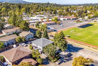 Residential Income, Roma street, Santa Rosa, CA 95409 - 26