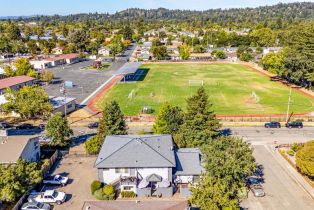 Residential Income, Roma street, Santa Rosa, CA 95409 - 25