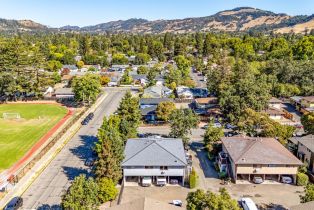 Residential Income, Roma street, Santa Rosa, CA 95409 - 11