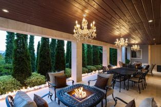 Single Family Residence, Brookside drive, Angwin, CA 94508 - 6