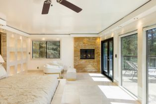 Single Family Residence, Brookside drive, Angwin, CA 94508 - 26