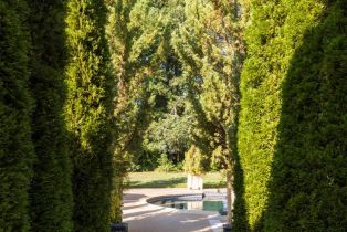 Single Family Residence, Brookside drive, Angwin, CA 94508 - 9