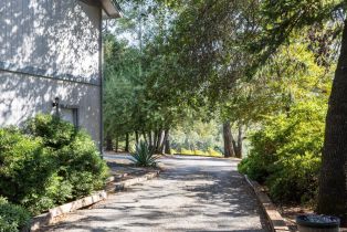 Single Family Residence, Brookside drive, Angwin, CA 94508 - 45