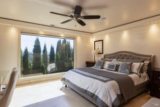 Single Family Residence, Brookside drive, Angwin, CA 94508 - 32