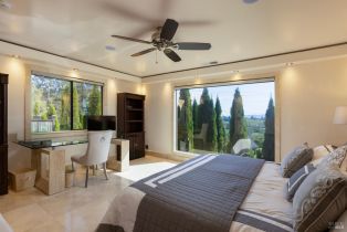 Single Family Residence, Brookside drive, Angwin, CA 94508 - 33