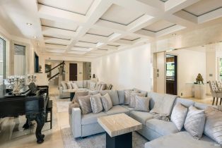 Single Family Residence, Brookside drive, Angwin, CA 94508 - 14