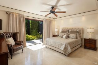 Single Family Residence, Brookside drive, Angwin, CA 94508 - 34