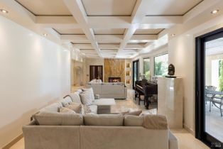 Single Family Residence, Brookside drive, Angwin, CA 94508 - 15