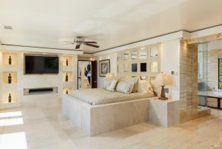 Single Family Residence, Brookside drive, Angwin, CA 94508 - 24