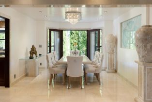 Single Family Residence, Brookside drive, Angwin, CA 94508 - 20