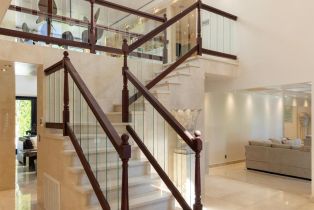 Single Family Residence, Brookside drive, Angwin, CA 94508 - 48