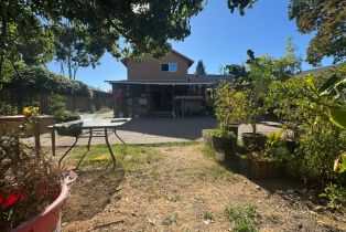 Single Family Residence, Rusty drive, Santa Rosa, CA 95401 - 16