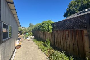 Single Family Residence, Rusty drive, Santa Rosa, CA 95401 - 19