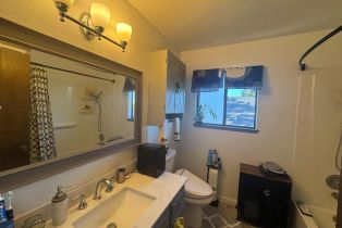 Single Family Residence, Rusty drive, Santa Rosa, CA 95401 - 8