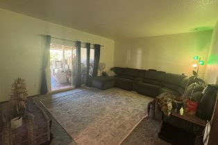 Single Family Residence, Rusty drive, Santa Rosa, CA 95401 - 5