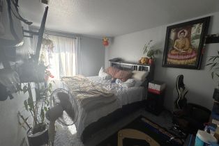 Single Family Residence, Rusty drive, Santa Rosa, CA 95401 - 13