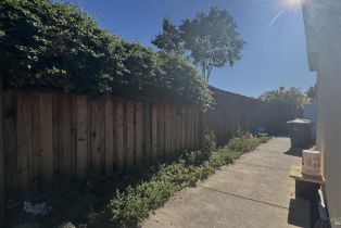 Single Family Residence, Rusty drive, Santa Rosa, CA 95401 - 18