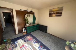 Single Family Residence, Rusty drive, Santa Rosa, CA 95401 - 12