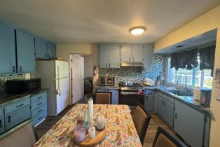 Single Family Residence, Rusty drive, Santa Rosa, CA 95401 - 2