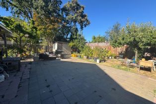 Single Family Residence, Rusty drive, Santa Rosa, CA 95401 - 17