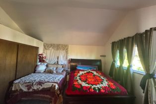 Single Family Residence, Rusty drive, Santa Rosa, CA 95401 - 7