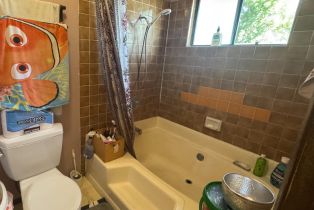 Single Family Residence, Rusty drive, Santa Rosa, CA 95401 - 10