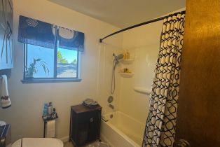 Single Family Residence, Rusty drive, Santa Rosa, CA 95401 - 9