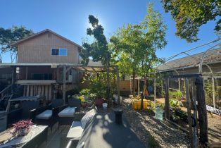Single Family Residence, Rusty drive, Santa Rosa, CA 95401 - 14