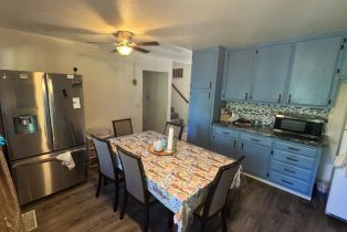 Single Family Residence, Rusty drive, Santa Rosa, CA 95401 - 3