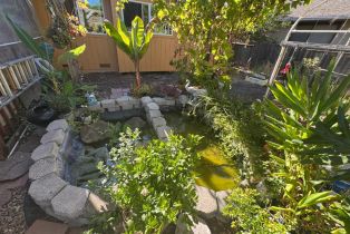 Single Family Residence, Rusty drive, Santa Rosa, CA 95401 - 15