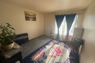 Single Family Residence, Rusty drive, Santa Rosa, CA 95401 - 11