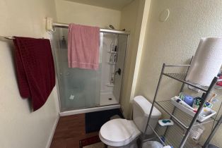 Single Family Residence, Rusty drive, Santa Rosa, CA 95401 - 6