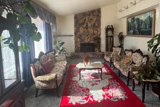 Single Family Residence, Rusty drive, Santa Rosa, CA 95401 - 4