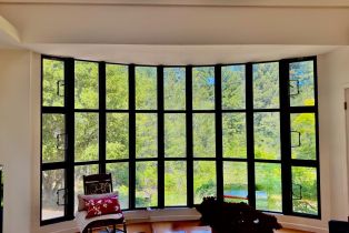 Single Family Residence,  Deer Meadow lane, Occidental, CA 95465 - 20