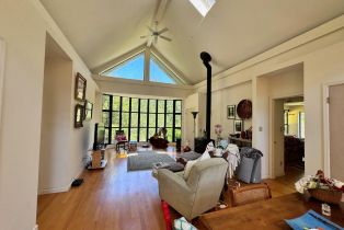 Single Family Residence,  Deer Meadow lane, Occidental, CA 95465 - 18