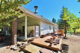 Single Family Residence,  Deer Meadow lane, Occidental, CA 95465 - 51