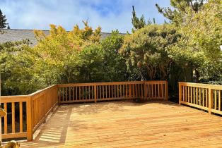Single Family Residence,  Deer Meadow lane, Occidental, CA 95465 - 12