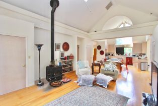 Single Family Residence,  Deer Meadow lane, Occidental, CA 95465 - 21