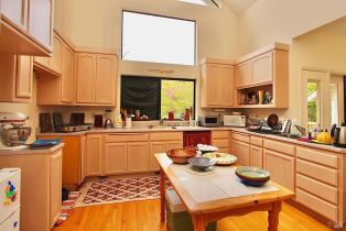 Single Family Residence,  Deer Meadow lane, Occidental, CA 95465 - 22