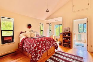 Single Family Residence,  Deer Meadow lane, Occidental, CA 95465 - 33