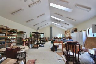 Single Family Residence,  Deer Meadow lane, Occidental, CA 95465 - 47