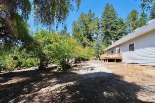 Single Family Residence,  Deer Meadow lane, Occidental, CA 95465 - 53