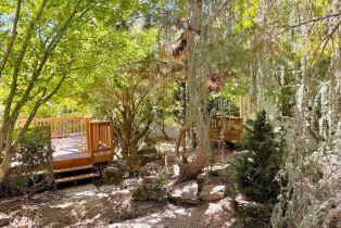 Single Family Residence,  Deer Meadow lane, Occidental, CA 95465 - 44