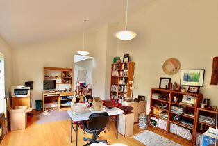 Single Family Residence,  Deer Meadow lane, Occidental, CA 95465 - 24