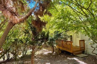 Single Family Residence,  Deer Meadow lane, Occidental, CA 95465 - 45