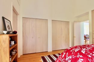 Single Family Residence,  Deer Meadow lane, Occidental, CA 95465 - 35