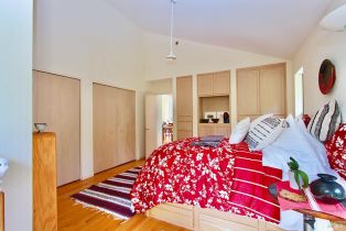 Single Family Residence,  Deer Meadow lane, Occidental, CA 95465 - 32