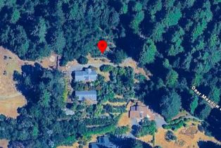 Single Family Residence,  Deer Meadow lane, Occidental, CA 95465 - 61